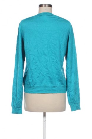 Női kardigán Banana Republic, Méret XL, Szín Kék, Ár 8 889 Ft