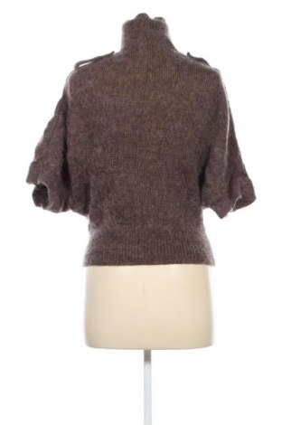 Damen Strickjacke Banana Republic, Größe XS, Farbe Braun, Preis € 20,00