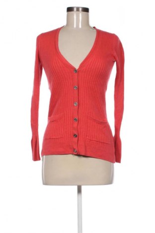 Női kardigán Banana Republic, Méret S, Szín Narancssárga
, Ár 13 079 Ft