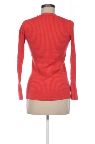 Női kardigán Banana Republic, Méret S, Szín Narancssárga
, Ár 13 079 Ft