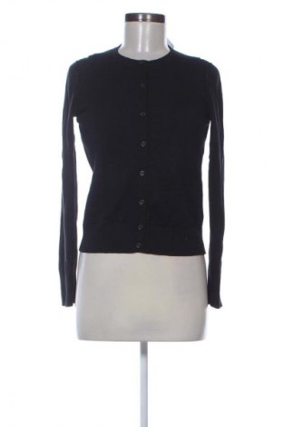 Damen Strickjacke Banana Republic, Größe S, Farbe Schwarz, Preis € 35,00