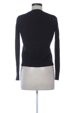 Damen Strickjacke Banana Republic, Größe S, Farbe Schwarz, Preis € 35,00