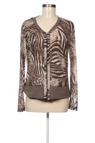 Dámsky kardigán Bandolera, Velikost XL, Barva Vícebarevné, Cena  359,00 Kč