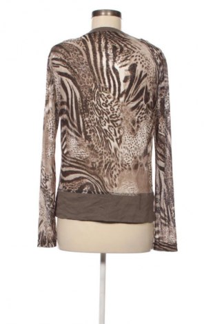 Dámsky kardigán Bandolera, Velikost XL, Barva Vícebarevné, Cena  359,00 Kč