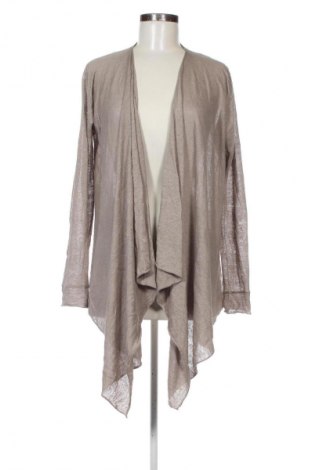 Dámsky kardigán Barbara Becker, Velikost S, Barva Hnědá, Cena  269,00 Kč