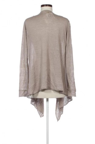 Dámsky kardigán Barbara Becker, Velikost S, Barva Hnědá, Cena  269,00 Kč