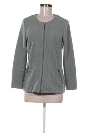 Dámsky kardigán Barbara Lebek, Velikost L, Barva Modrá, Cena  309,00 Kč