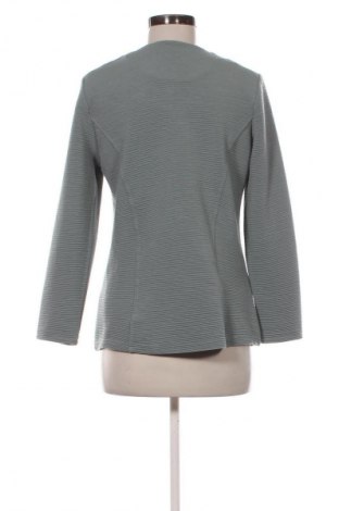 Dámsky kardigán Barbara Lebek, Velikost L, Barva Modrá, Cena  309,00 Kč