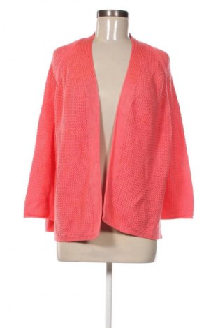 Női kardigán Barbara Lebek, Méret M, Szín Rózsaszín, Ár 18 669 Ft