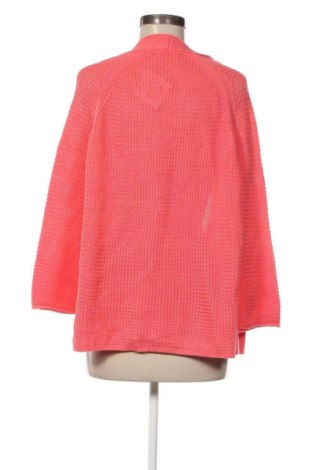 Női kardigán Barbara Lebek, Méret M, Szín Rózsaszín, Ár 18 669 Ft