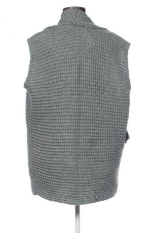 Női kardigán Barts, Méret L, Szín Zöld, Ár 5 369 Ft