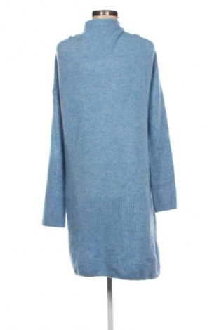 Női kardigán Basics, Méret M, Szín Kék, Ár 2 869 Ft