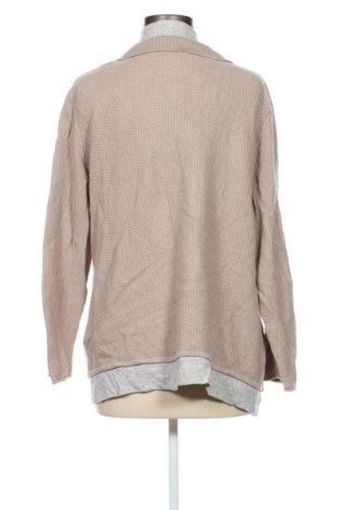 Damen Strickjacke Basler, Größe XXL, Farbe Mehrfarbig, Preis € 20,99