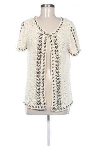 Női kardigán Basler, Méret L, Szín Ekrü
, Ár 7 999 Ft