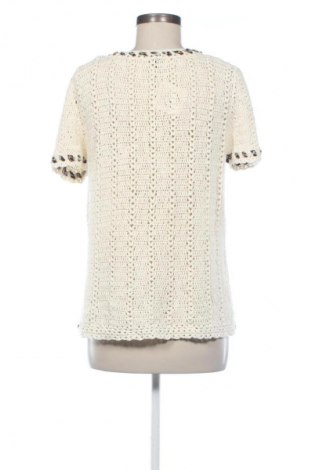 Női kardigán Basler, Méret L, Szín Ekrü
, Ár 7 999 Ft