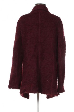 Damen Strickjacke Basler, Größe XL, Farbe Rot, Preis € 26,99