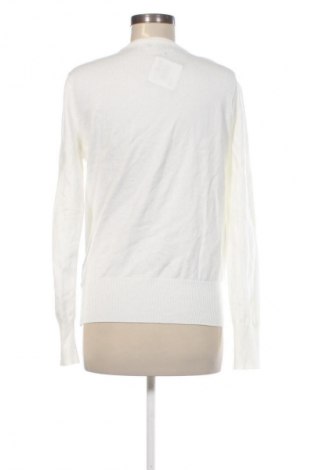 Damen Strickjacke Bel&Bo, Größe XL, Farbe Weiß, Preis € 8,99