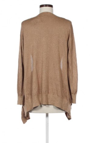 Damen Strickjacke Belcci, Größe M, Farbe Beige, Preis € 8,99