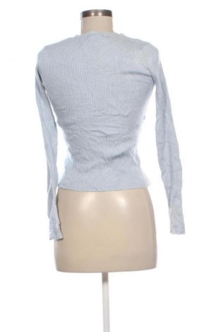 Női kardigán Bella Ragazza, Méret S, Szín Kék, Ár 5 669 Ft