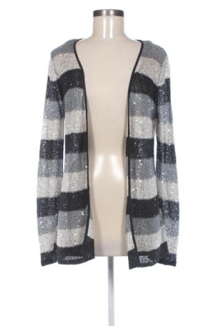 Damen Strickjacke Belldini, Größe L, Farbe Mehrfarbig, Preis € 25,99