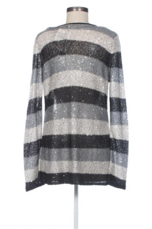 Damen Strickjacke Belldini, Größe L, Farbe Mehrfarbig, Preis € 25,99