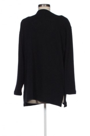 Női kardigán Belle Surprise, Méret XL, Szín Fekete, Ár 6 198 Ft