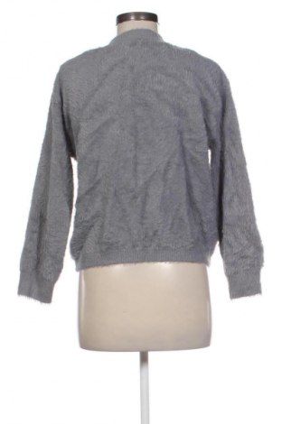 Дамска жилетка Beloved, Размер M, Цвят Сив, Цена 15,00 €