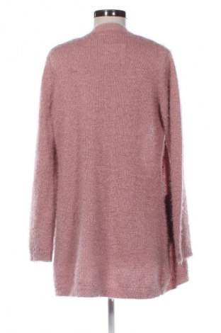 Női kardigán Beloved, Méret S, Szín Hamurózsaszín, Ár 6 103 Ft