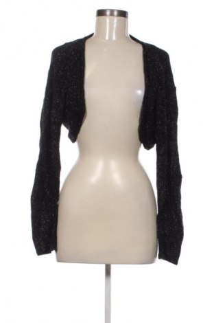 Damen Strickjacke Bernd Berger, Größe XL, Farbe Schwarz, Preis € 7,99