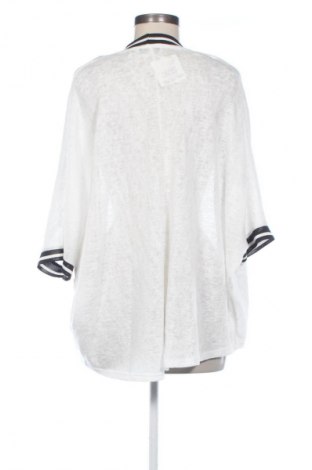 Γυναικεία ζακέτα Bershka, Μέγεθος XS, Χρώμα Πολύχρωμο, Τιμή 14,82 €