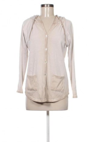 Női kardigán Best Connections, Méret M, Szín Bézs, Ár 6 092 Ft