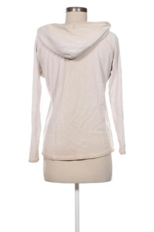 Női kardigán Best Connections, Méret M, Szín Bézs, Ár 6 092 Ft