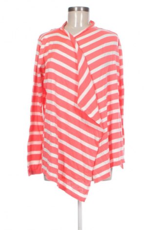 Női kardigán Best Connections, Méret XL, Szín Sokszínű, Ár 3 079 Ft