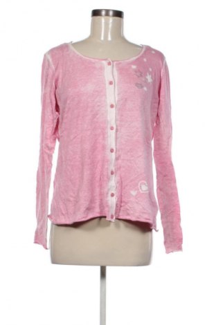 Női kardigán Best Connections, Méret L, Szín Sokszínű, Ár 3 319 Ft