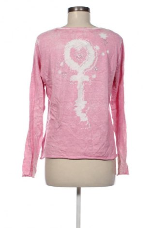 Női kardigán Best Connections, Méret L, Szín Sokszínű, Ár 3 319 Ft