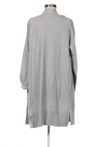 Damen Strickjacke Betty & Co, Größe M, Farbe Grau, Preis € 9,99