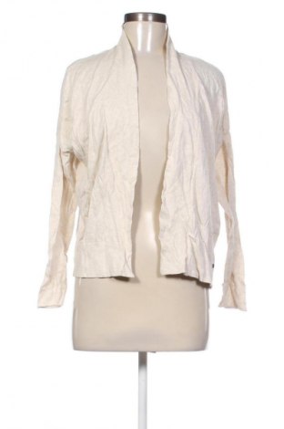 Дамска жилетка Betty & Co, Размер M, Цвят Бежов, Цена 7,66 €