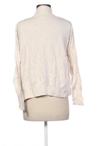 Дамска жилетка Betty & Co, Размер M, Цвят Бежов, Цена 7,66 €