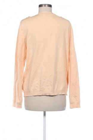 Damen Strickjacke Betty Barclay, Größe XL, Farbe Orange, Preis € 20,99