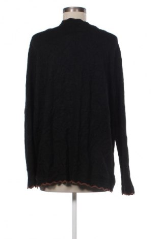 Dámsky kardigán Betty Barclay, Velikost XXL, Barva Černá, Cena  479,00 Kč