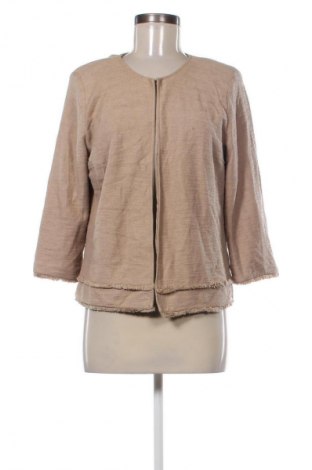 Női kardigán Betty Barclay, Méret M, Szín Bézs, Ár 13 079 Ft