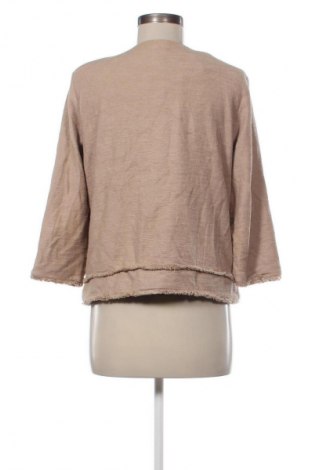 Női kardigán Betty Barclay, Méret M, Szín Bézs, Ár 13 079 Ft