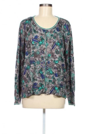 Női kardigán Betty Barclay, Méret XXL, Szín Sokszínű, Ár 8 189 Ft