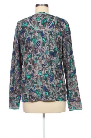 Női kardigán Betty Barclay, Méret XXL, Szín Sokszínű, Ár 8 189 Ft