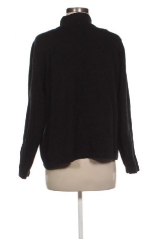 Damen Strickjacke Betty Barclay, Größe XL, Farbe Schwarz, Preis 18,99 €