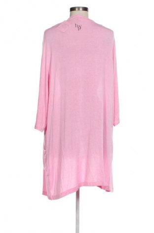 Дамска жилетка Betty Barclay, Размер M, Цвят Розов, Цена 9,20 €