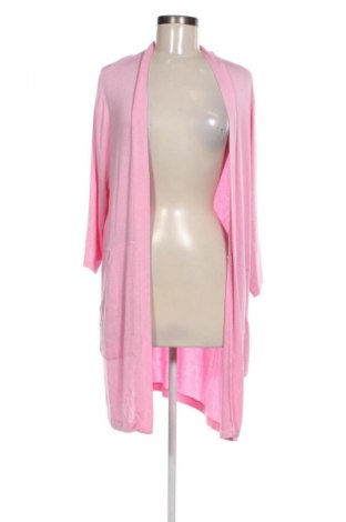 Дамска жилетка Betty Barclay, Размер M, Цвят Розов, Цена 9,20 €