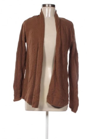 Dámsky kardigán Betty Barclay, Velikost S, Barva Hnědá, Cena  259,00 Kč