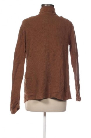 Dámsky kardigán Betty Barclay, Velikost S, Barva Hnědá, Cena  259,00 Kč