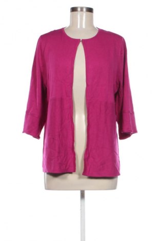 Női kardigán Betty Barclay, Méret XL, Szín Lila, Ár 13 223 Ft